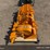 future-qty-(8)-cat-301-excavator-attachments-image-4