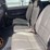 2017-kia-sedona-image-11