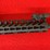 palmetto-letsgo-15-ar-15-.223-semiauto-rifle-image-9