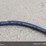 zjz-oil-pipe-image-5