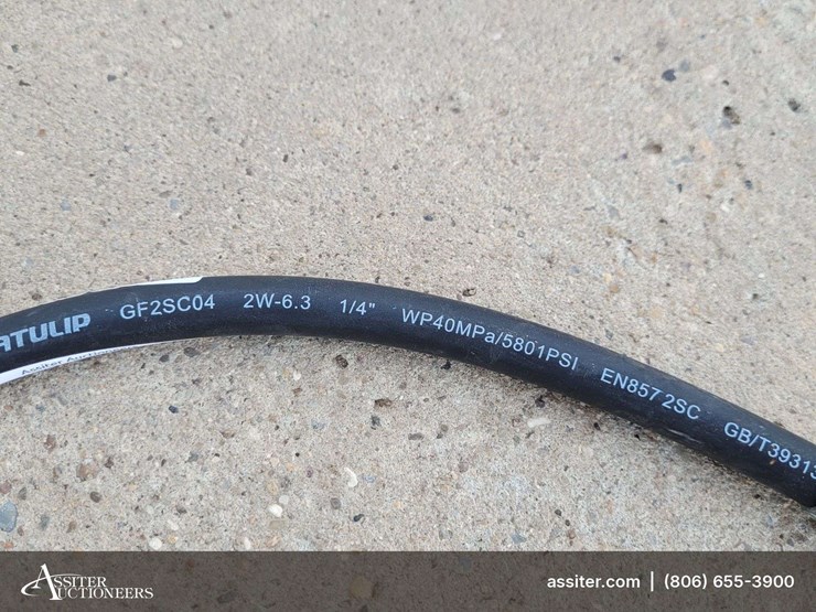 zjz-oil-pipe-image-5