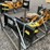 2026-giyi-demo-hammer-and-pile-driver-for-skid-image-3