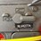new-frontier-lw-15-.223-semiauto-rifle-image-15