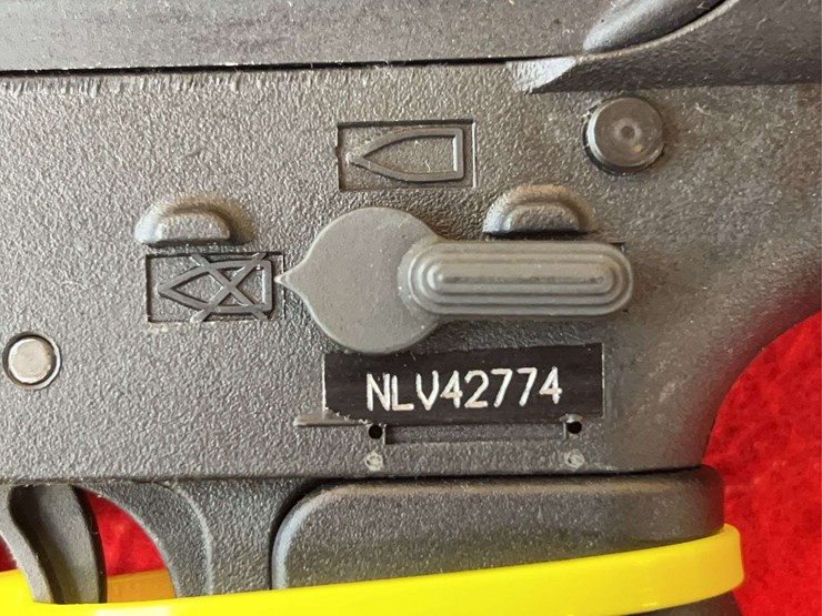 new-frontier-lw-15-.223-semiauto-rifle-image-15