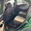 2019-chevrolet-equinox-ls-suv-image-24