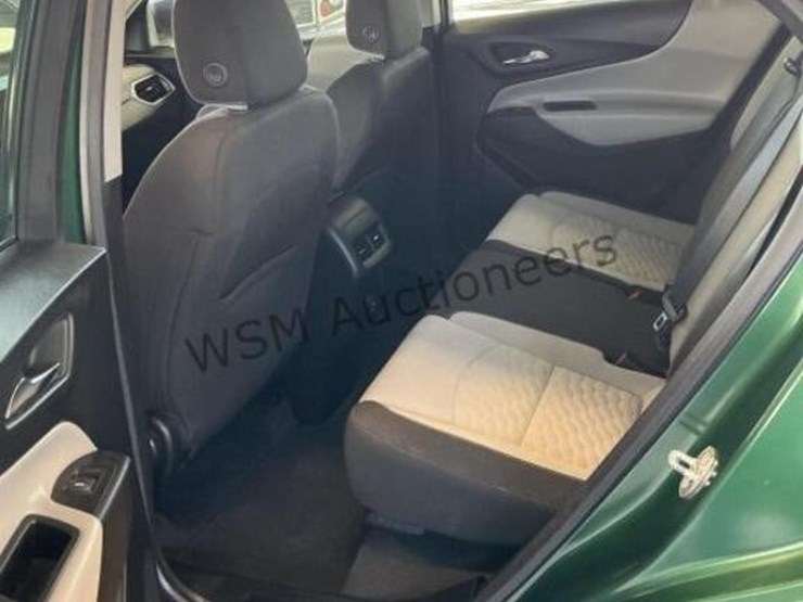 2019-chevrolet-equinox-ls-suv-image-24