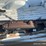 2023-ford-truck-bed-image-13