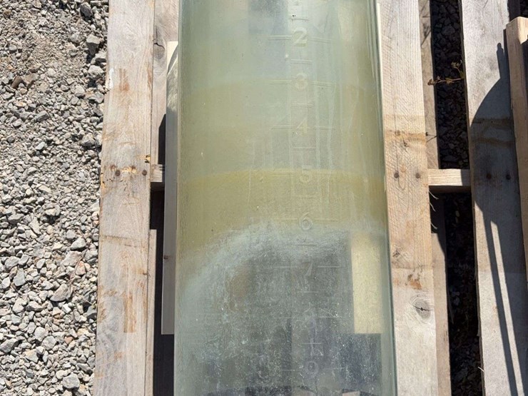 visible-pump-cylinder-image-1