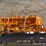 future-qty-(8)-cat-301-excavator-attachments-image-1