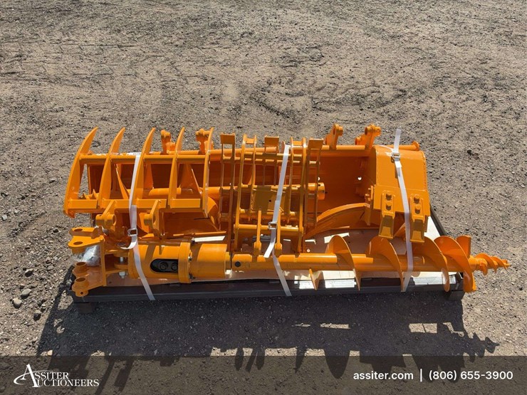 future-qty-(8)-cat-301-excavator-attachments-image-1