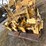#45-•-blaw-knox-asphalt-paver-image-10