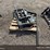 future-ft-sf60-skid-steer-side-shift-fork-image-1