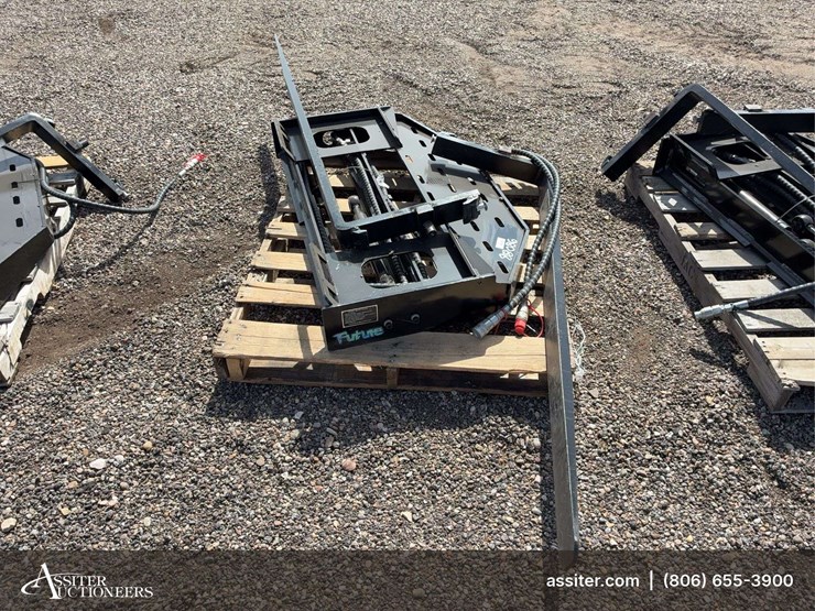 future-ft-sf60-skid-steer-side-shift-fork-image-1
