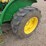 john-deere-5045e-image-22