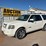 2008-ford-expedition-limited-image-1