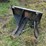#35-•-quick-connect-tree-puller-attachment-image-4