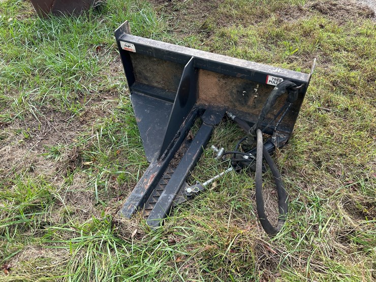 #35-•-quick-connect-tree-puller-attachment-image-4