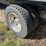 #93-•-2001-ford-f-550-truck-image-8