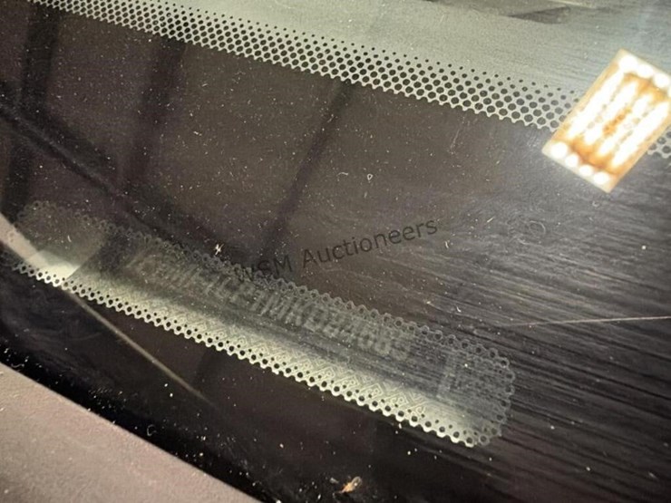 2021-ford-f-150-p/u-image-15