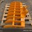 caterpillar-305-image-5