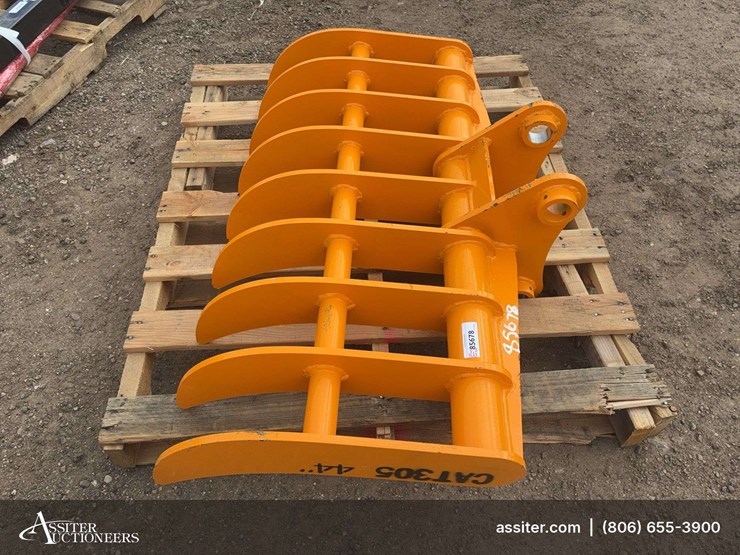 caterpillar-305-image-5