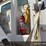 2008-international-workstar-7400-image-38
