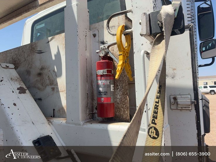 2008-international-workstar-7400-image-38