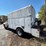 #99-•-1990-ford-f800-truck-image-2