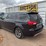 2017-kia-sedona-image-4
