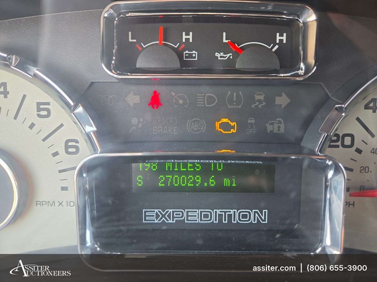 2012-ford-expedition-limited-image-15