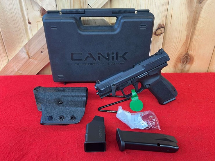 century-arms-canik-tp9-sf-elite-9mm-semiauto-pistol-image-1