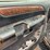 2011-nissan-armada-image-16