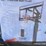 18'x24'-basketball-court-image-4