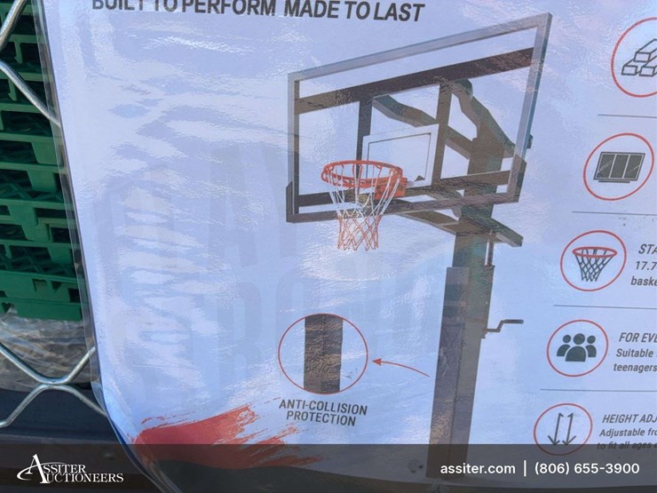 18'x24'-basketball-court-image-4