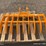caterpillar-305-image-1