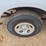 1999-ford-f150-lariat-image-23