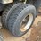 #76-•-1984-mack-dm690s-truck-image-8