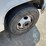 #96-•-1998-chevrolet-c3500-pickup-truck-image-10