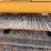 2017-caterpillar-323-image-11