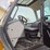 caterpillar-th514d-image-9