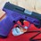 taurus-gx2-9mm-semiauto-pistol-image-5