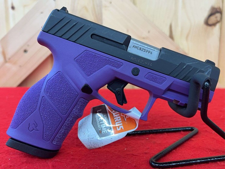 taurus-gx2-9mm-semiauto-pistol-image-5