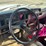 #84-•-1995-ford-f800-truck-image-14