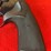 colt-diamonback-.22-lr-da-revolver-image-6