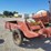 lazarus-manure-spreader-image-5