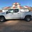 #4108-•-2019-chevrolet-1500-truck-image-2