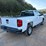 #4113-•-2018-chevrolet-1500-truck-image-5