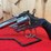 h&r-.38-da-revolver-image-1