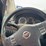 2011-nissan-armada-image-26