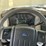 2009-ford-f-250-super-duty-p/u-image-16